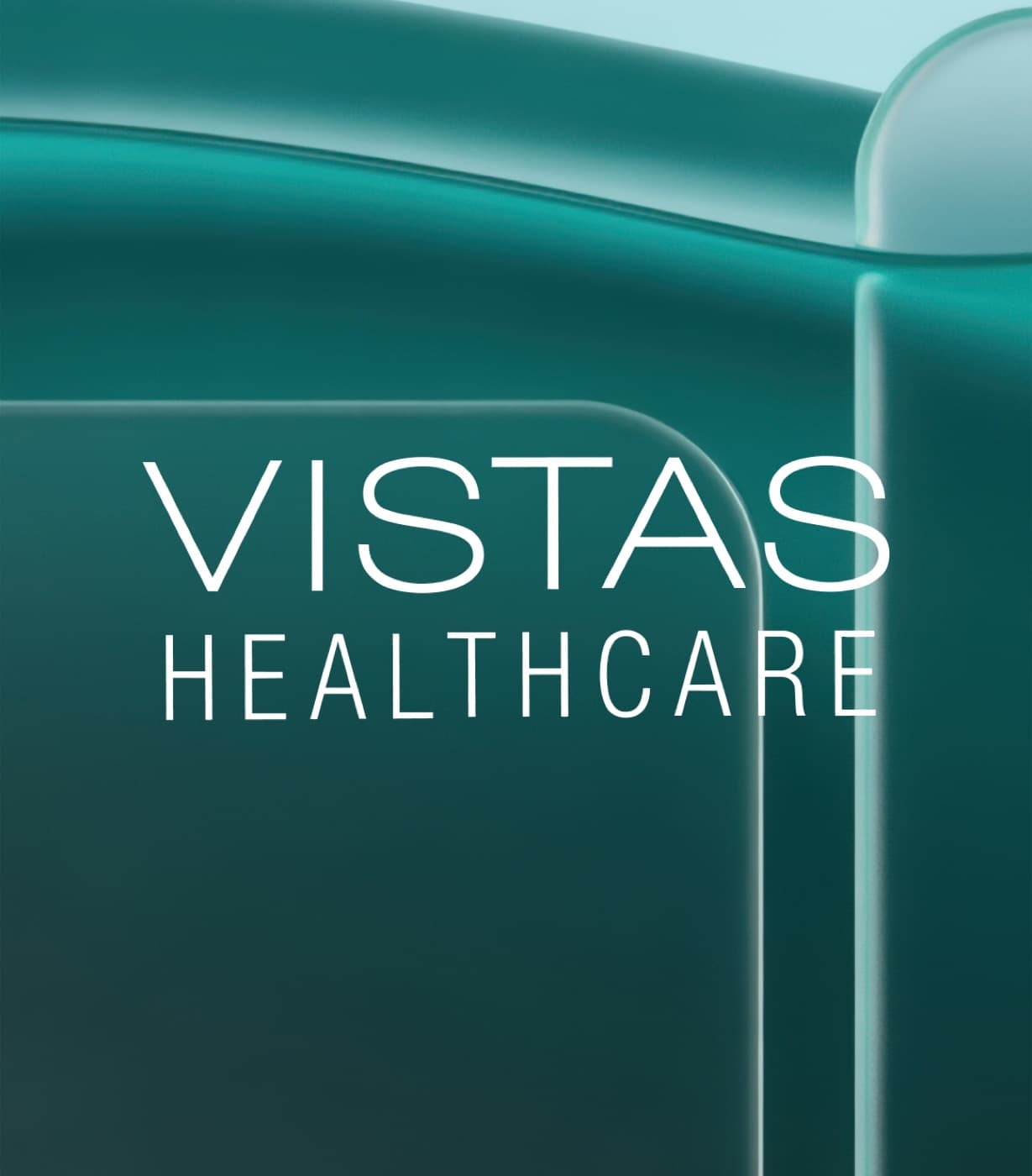 Vistas Healthcare