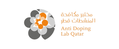 Anti Doping Lab Qatar