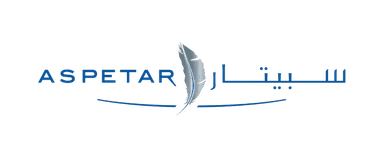 Aspetar