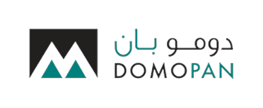 Domopan