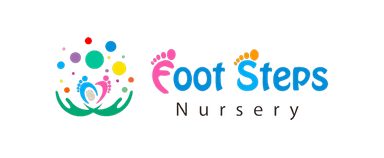 Foot Steps Nursery
