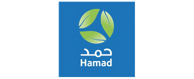 Hamad