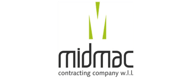 Midmac Contracting