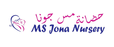 MS Jona Nursery
