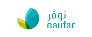 Naufar