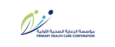 Primary Health Care Corporation