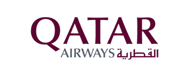 Qatar Airways