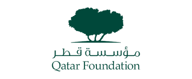 Qatar Foundation