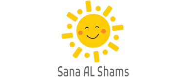 Sana Al Shams
