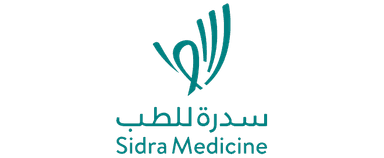 Sidra Medicine